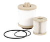 K&N FILTER PF-4100