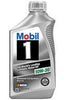 MOBIL 122319