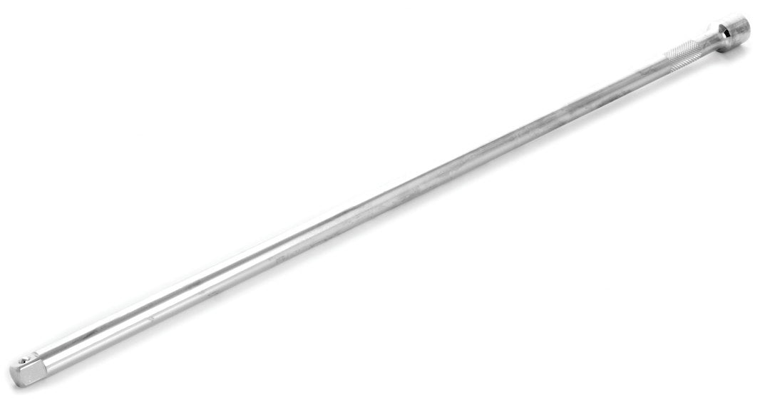 PERFORM TOOL W38156