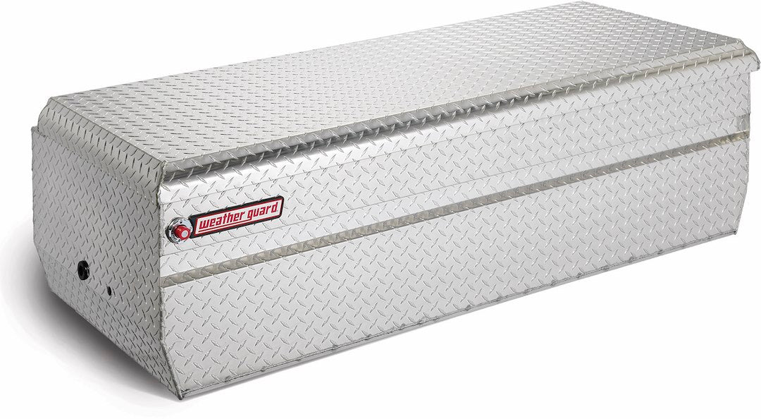 WEATHERGUARD 684-0-01