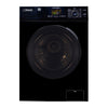 PINNACLE 22-4600 L B