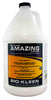 BIO-KLEEN M00209