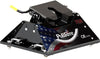 PULLRITE 1600