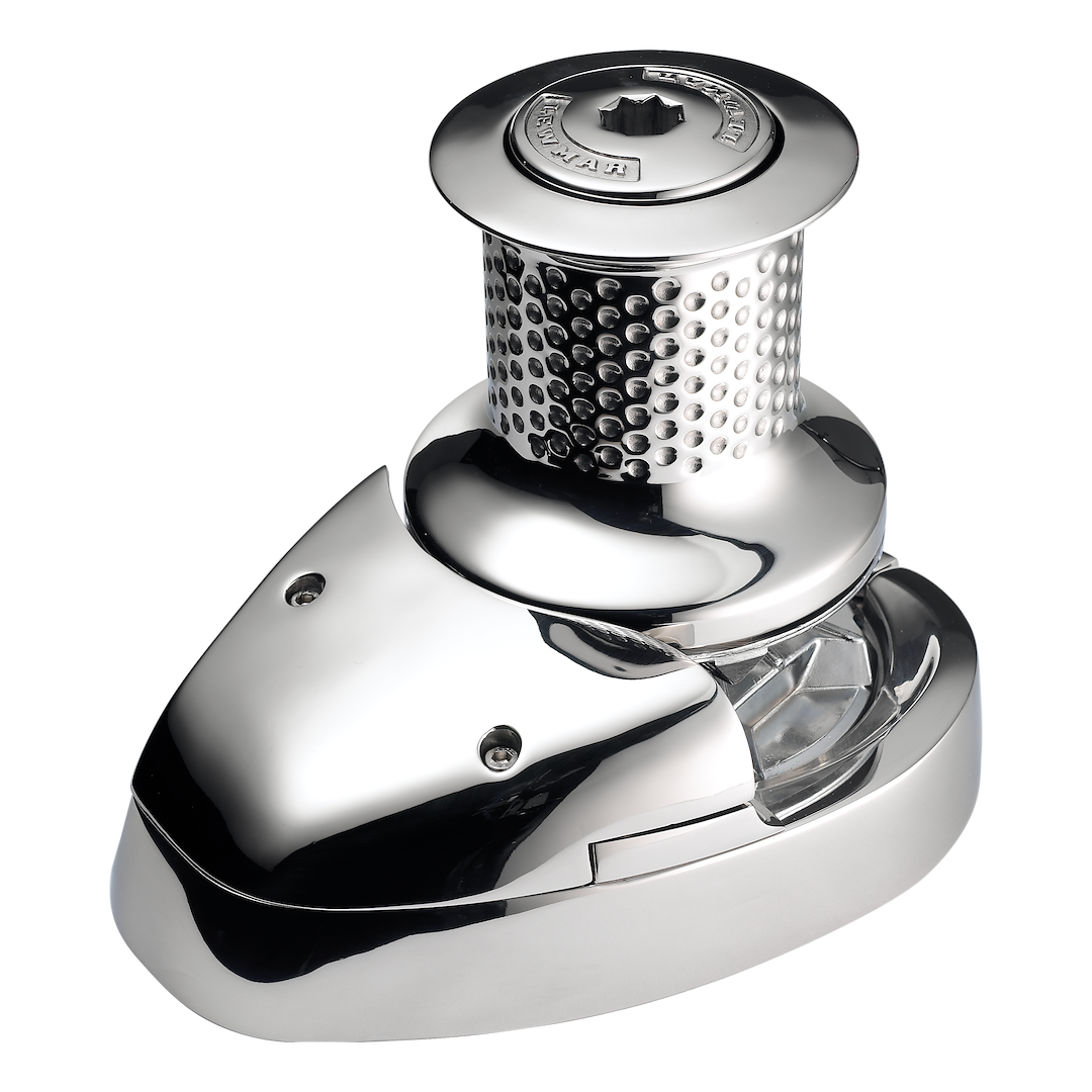 LEWMAR 66910088-143