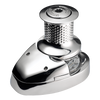 LEWMAR 66910088-143