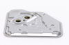 WIX FILTR LD 58894