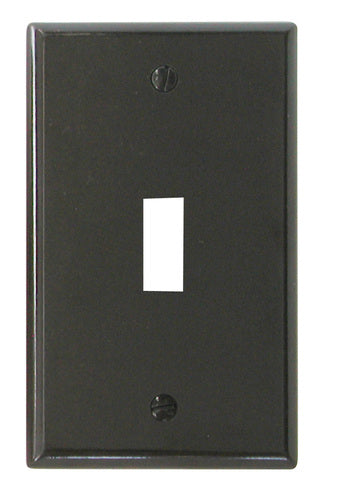 VALTERRA LLC DGSP1VP