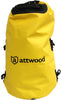ATTWOOD MARI 11894-2