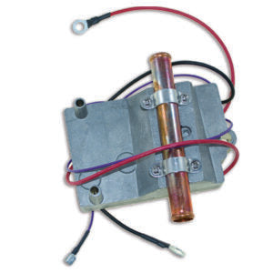CDI ELECTRON 194-9502