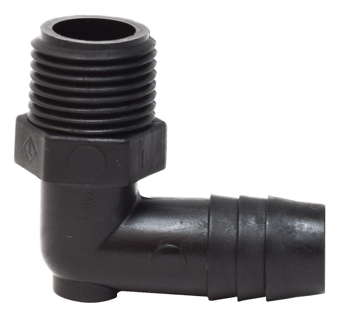 VALTERRA LLC RF842