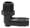 VALTERRA LLC RF842