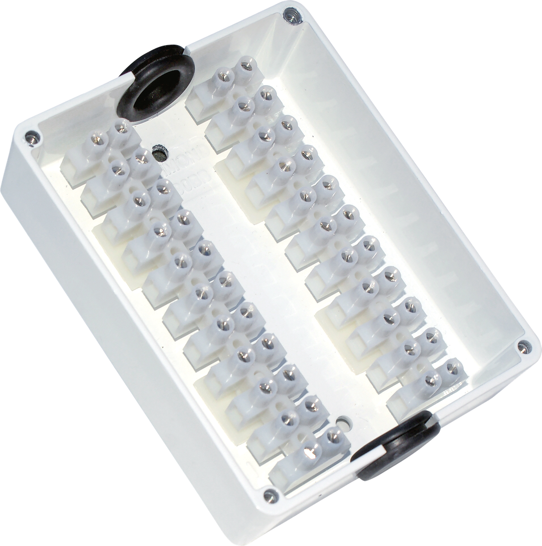 NEWMAR BX-3