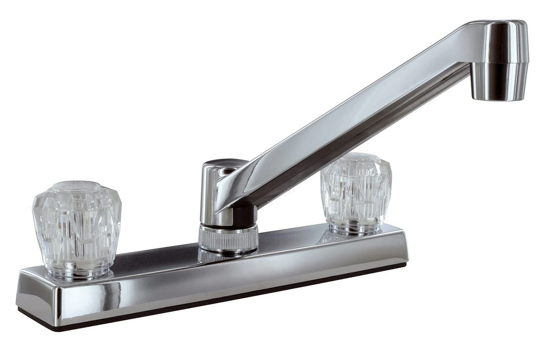 VALTERRA LLC PF211326