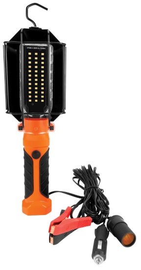 PERFORM TOOL W2238