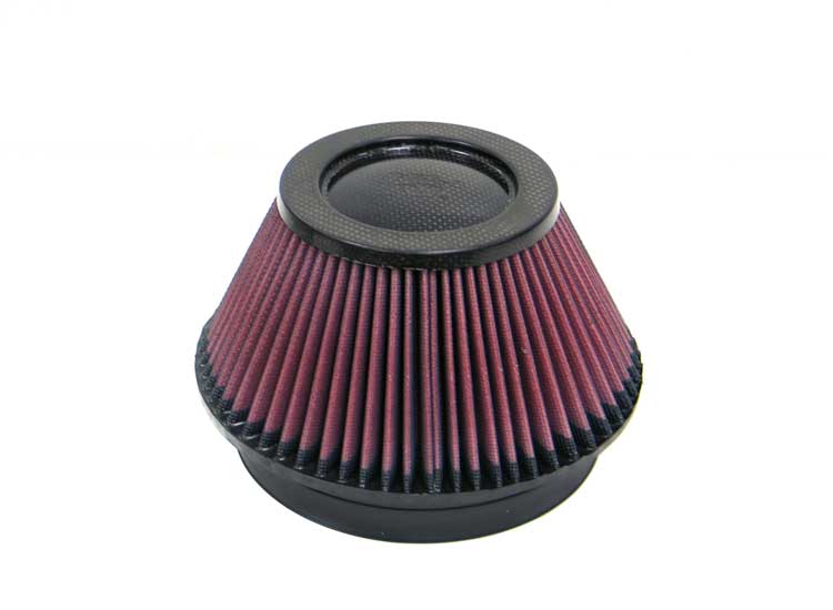 K&N FILTER RP-4600
