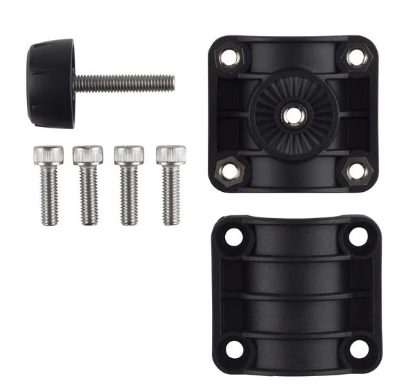GARMIN ELEC. 010-12846-01