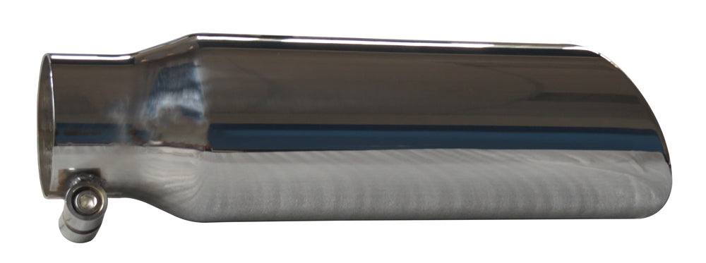 SPEEDFX 204S