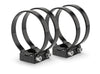 JL AUDIO 010-13827-00