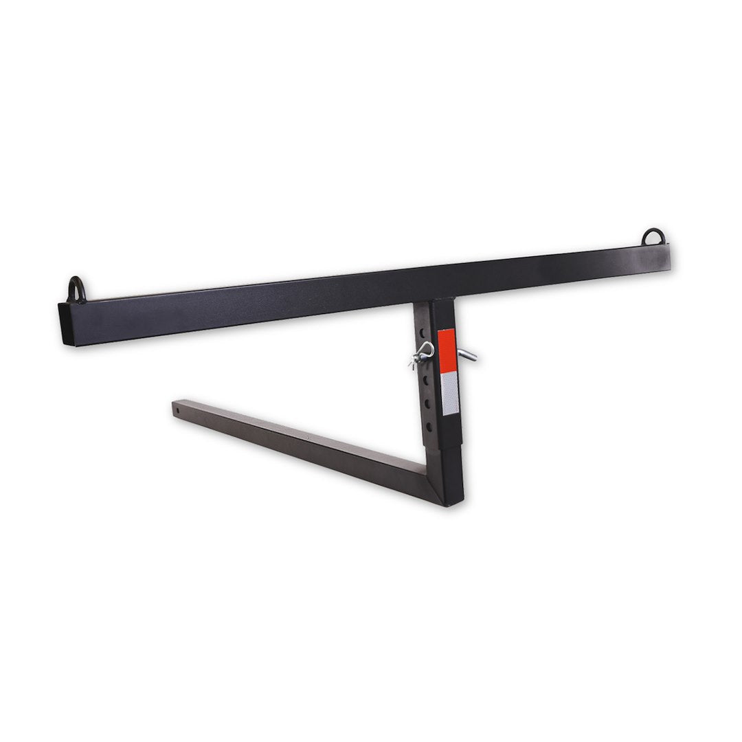 HUSKY TOWING 944H