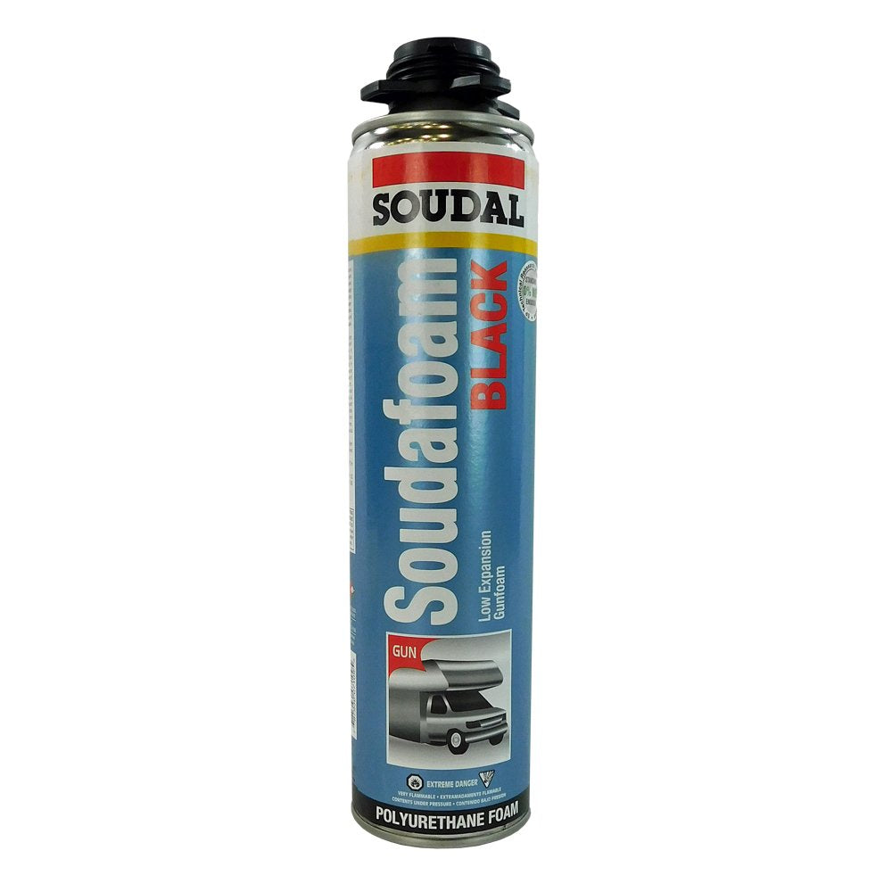 AP PRODUCTS 001-9020