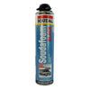 AP PRODUCTS 001-9020