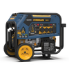 FIRMAN POWER T08071