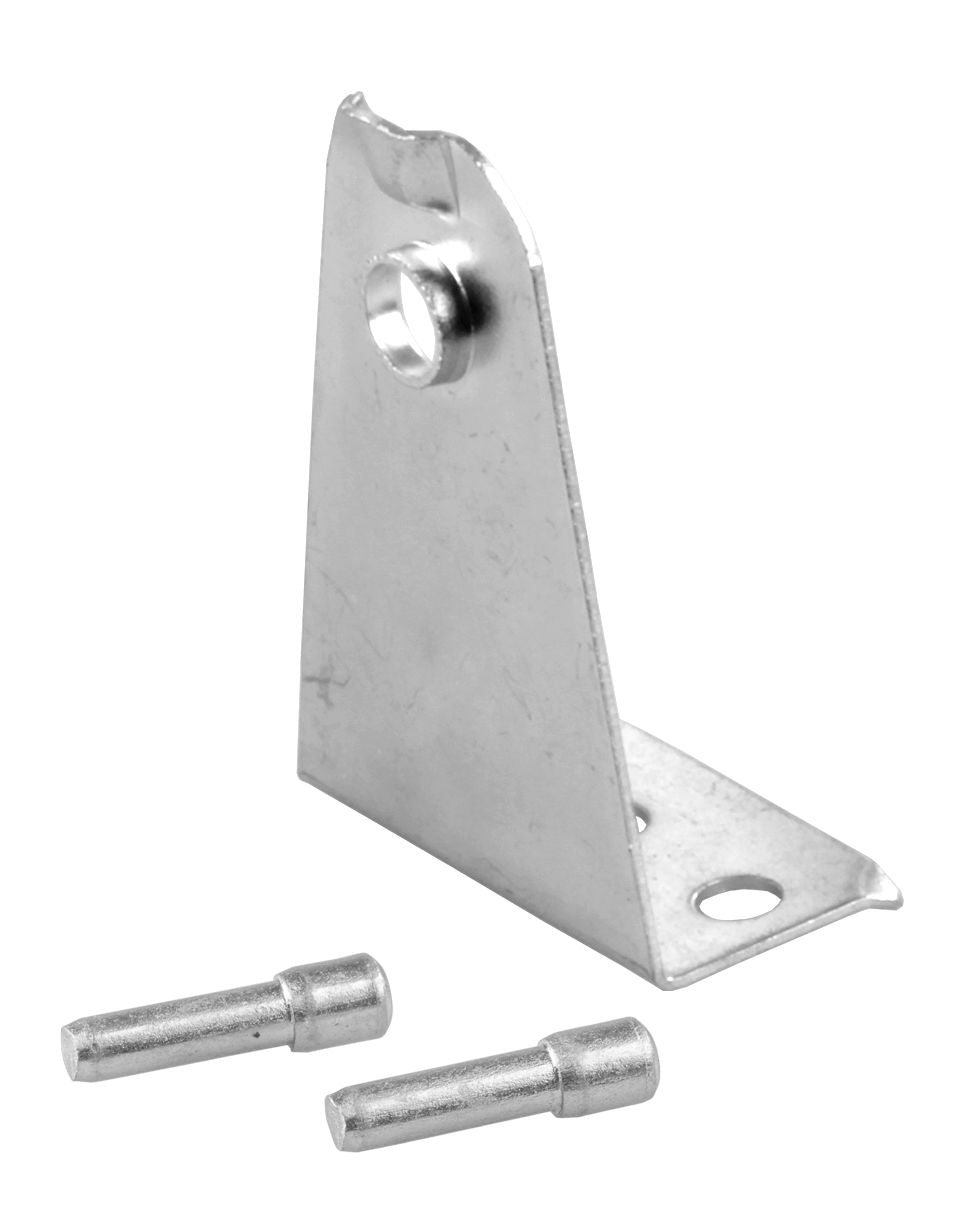 JR PRODUCTS 81625