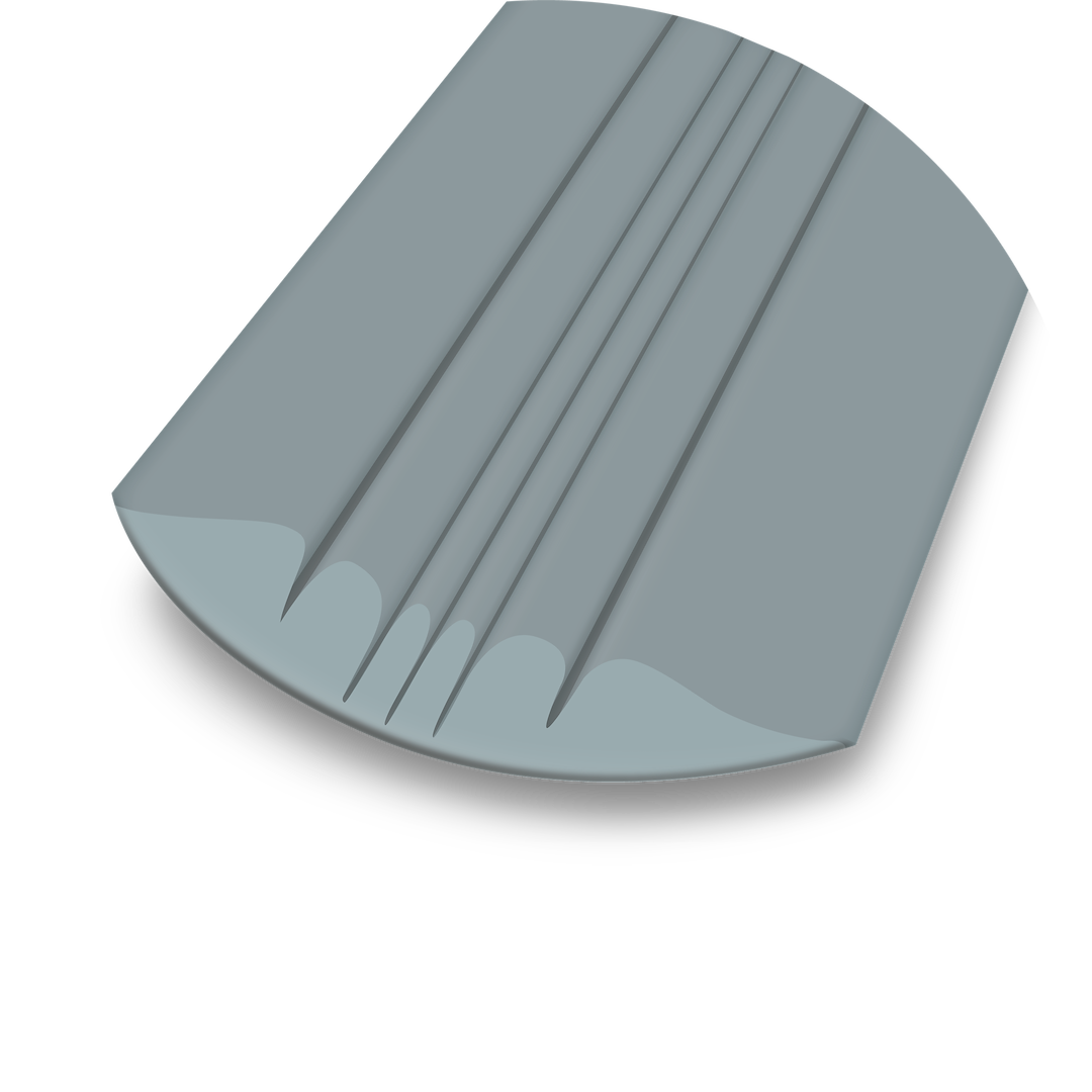 KEELGUARD 20508