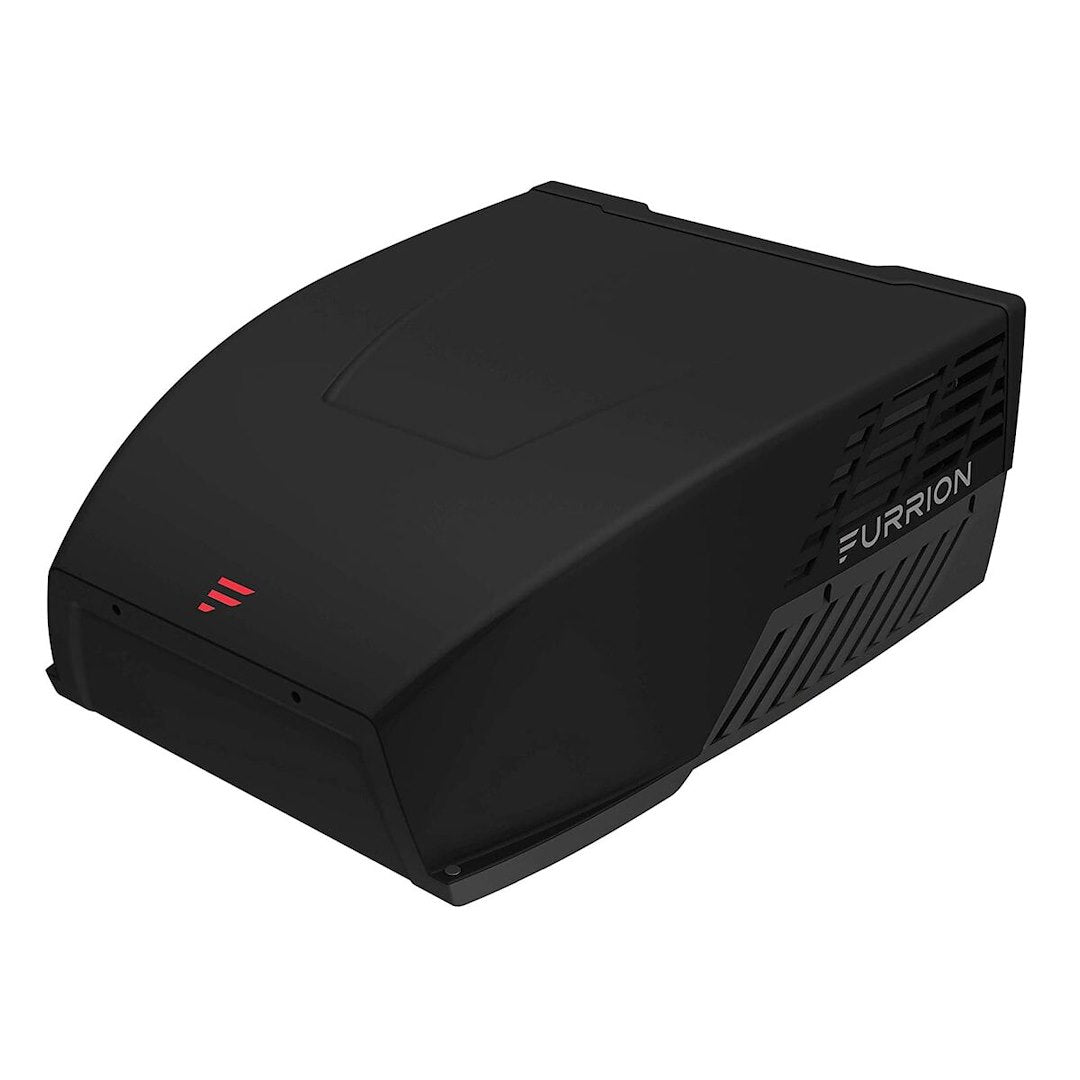 FURRION LLC FACR15HESA-BL