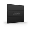 GARMIN ELEC. 010-12799-10