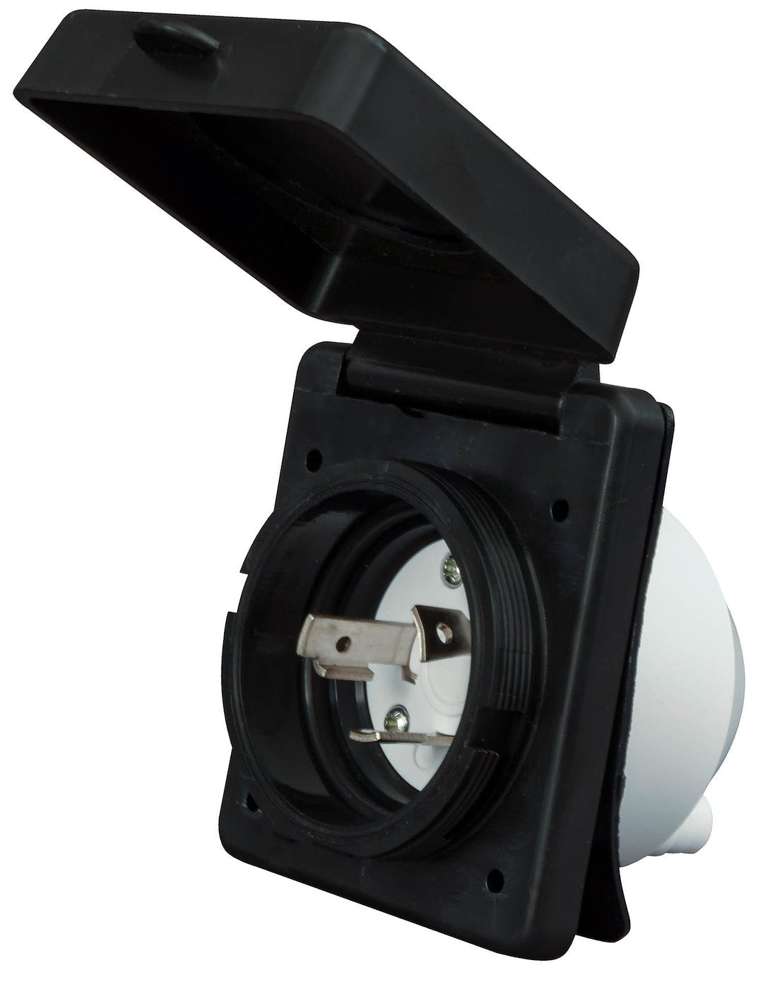 VALTERRA LLC A10-30INBKVP