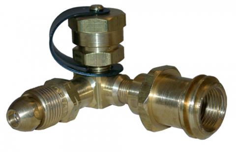AP PRODUCTS ME423P