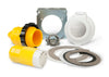 MARINCO 30ARVKIT