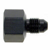 SPEEDFX 560820BK