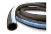 SIERRAMARINE 16-250-1000S