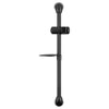 DURA FAUCET DF-SA300P-MB
