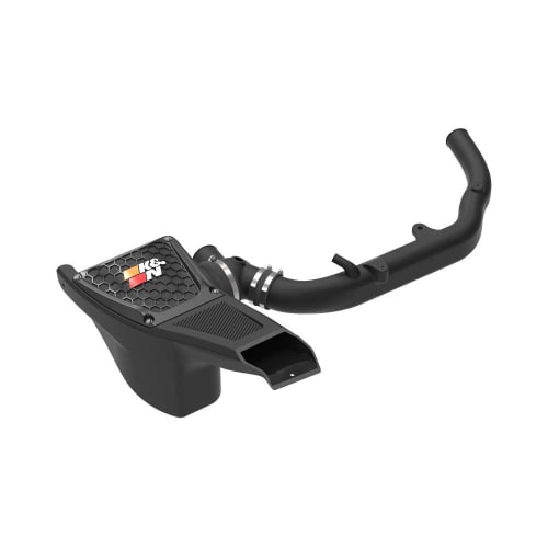 K&N FILTER 63-2619