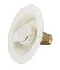 VALTERRA LLC A01-0177LF