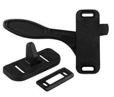 JR PRODUCTS 11215