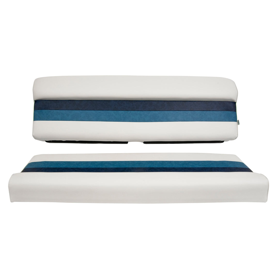 WISE SEATING 8WD106-1008