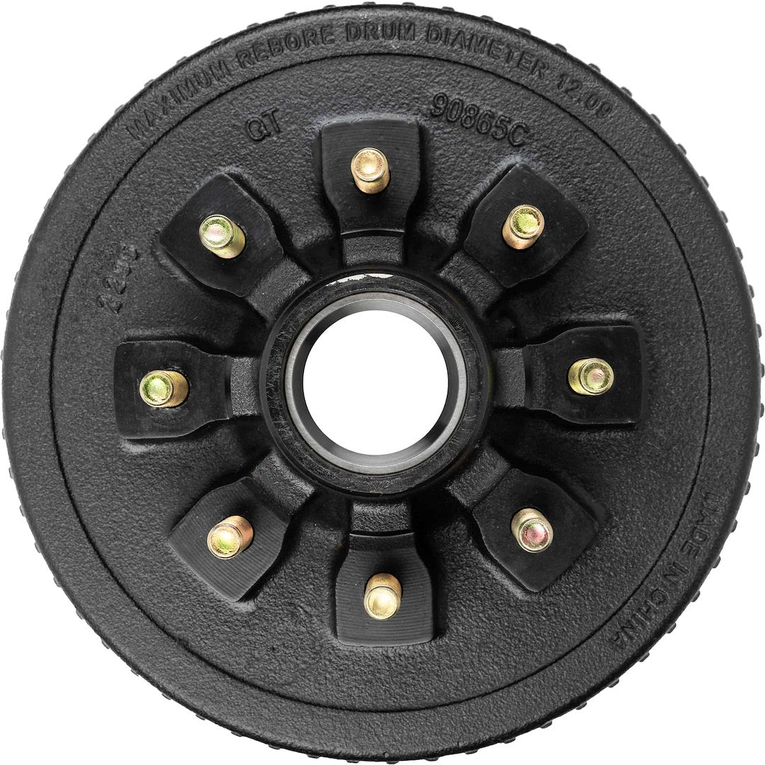 ULTRA FAB 48-979503