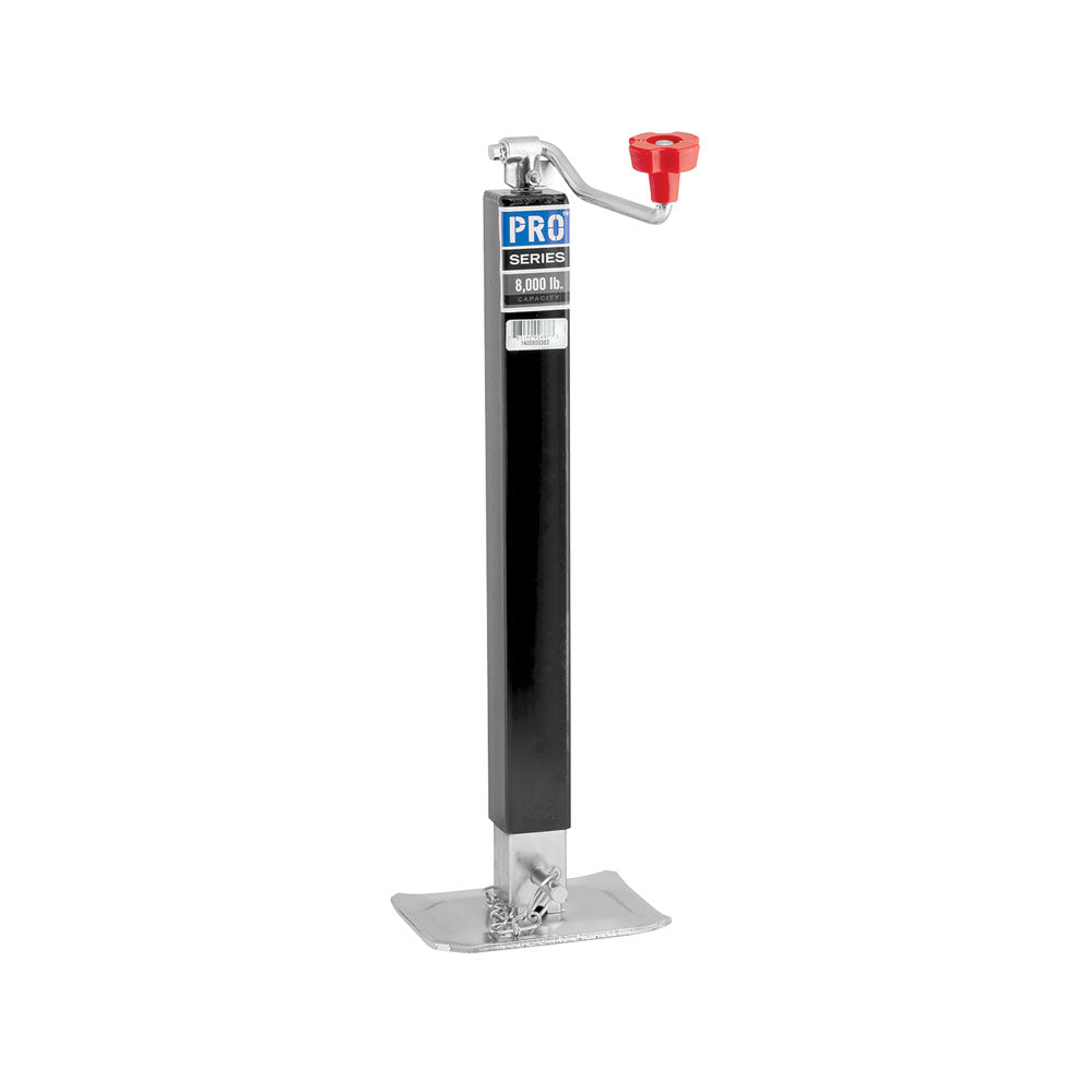 PRO SERIES 1400800383