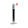PRO SERIES 1400800383