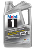 MOBIL 120760