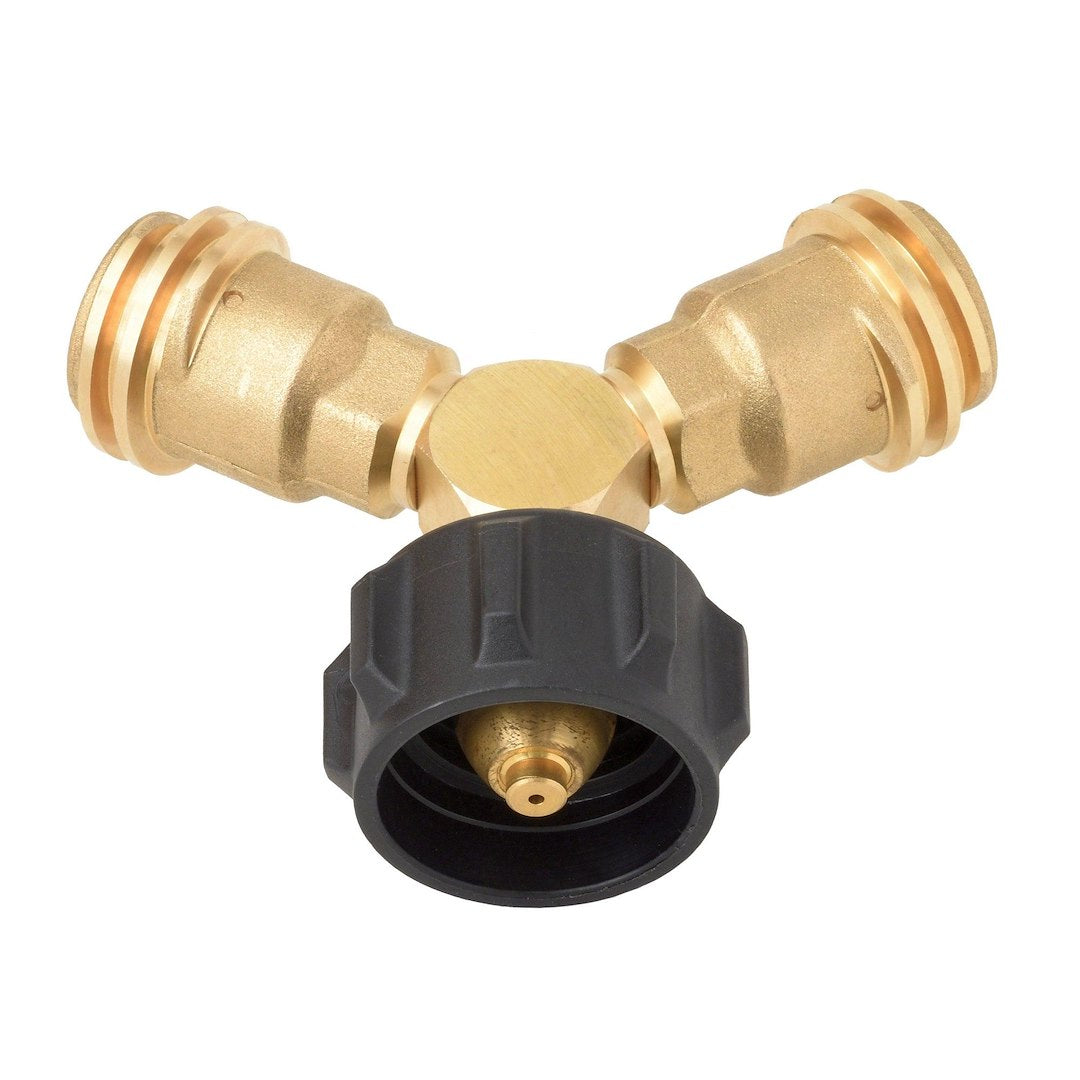 FLAME KING AB225