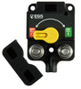 EGIS MOBILE 8710-1900