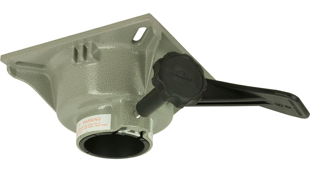 SPRINGFIELD 1100031-L1
