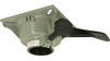 SPRINGFIELD 1100031-L1