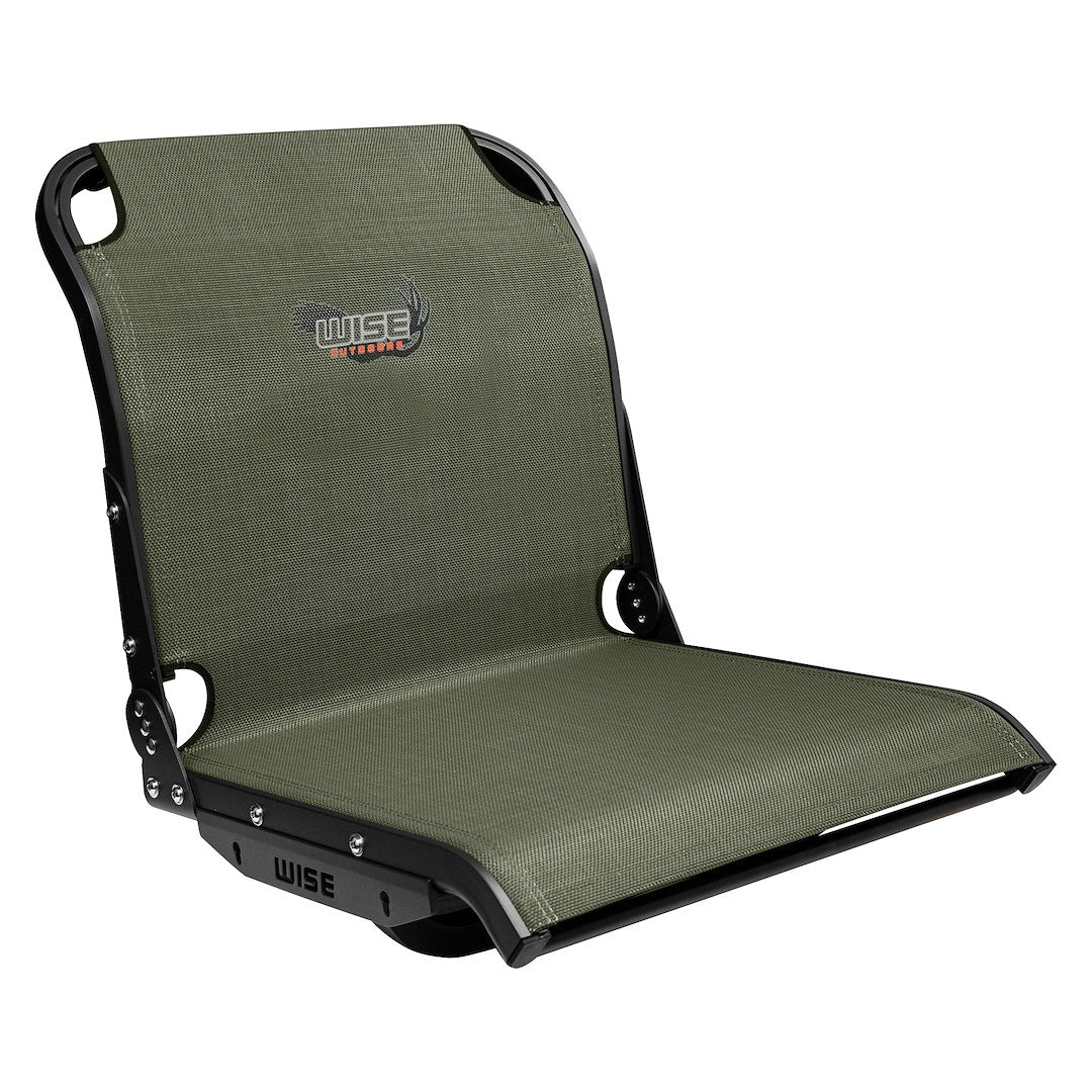 WISE SEATING 3374-713