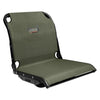 WISE SEATING 3374-713